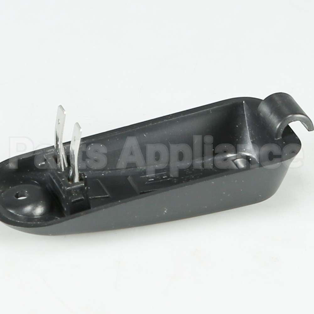 WP8576468 Whirlpool Discontinued