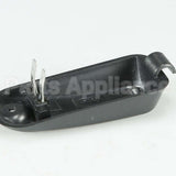 WP8576468 Whirlpool Discontinued