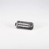 WP8576468 Whirlpool Discontinued