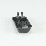 WP8576468 Whirlpool Discontinued