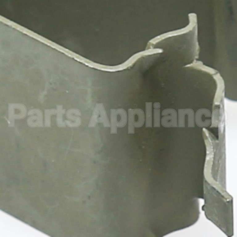 WP8576625 Whirlpool Lock