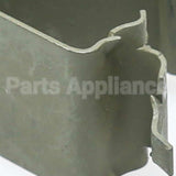 WP8576625 Whirlpool Lock