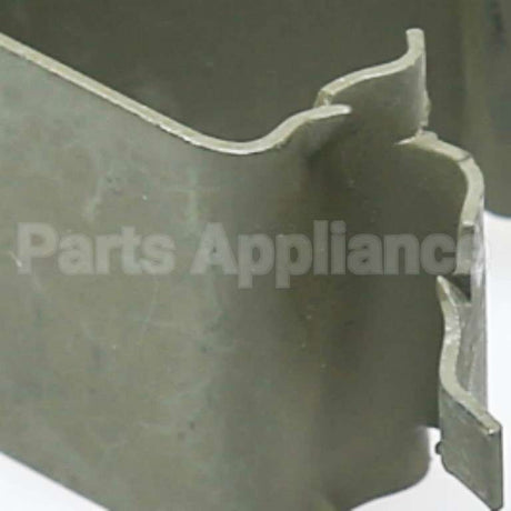 WP8576625 Whirlpool Lock