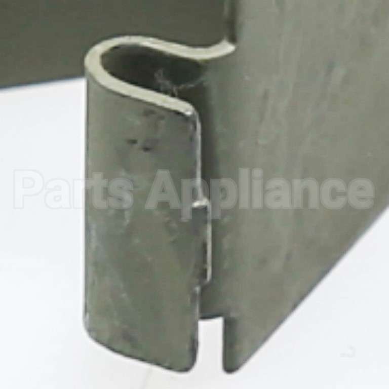 WP8576625 Whirlpool Lock
