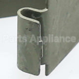 WP8576625 Whirlpool Lock