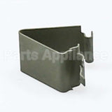 WP8576625 Whirlpool Lock