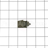 WP8576625 Whirlpool Lock