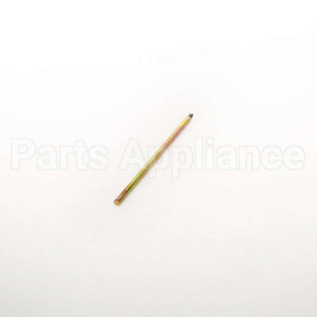 WP8576635 Whirlpool Bolt