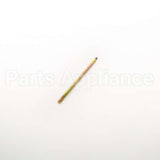 WP8576635 Whirlpool Bolt