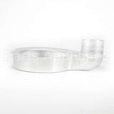 WP8577230 Whirlpool Housing