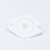 WP8577274 Whirlpool Dryer Thermistor