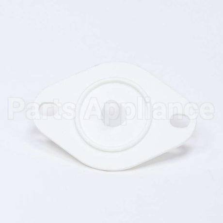 WP8577274 Whirlpool Dryer Thermistor