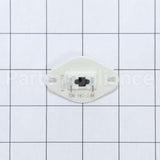 WP8577274 Whirlpool Dryer Thermistor