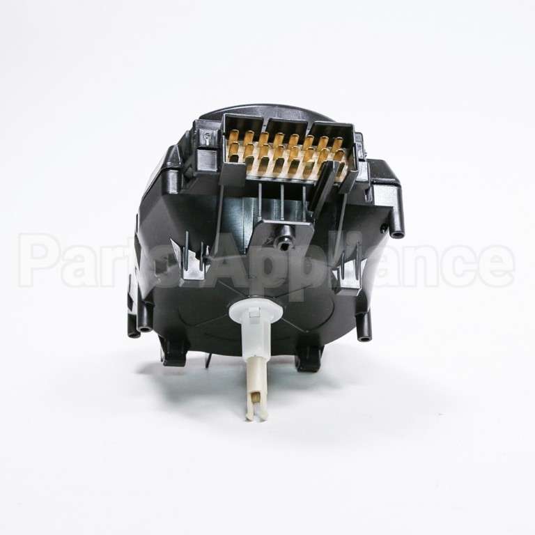 WP8577356 Whirlpool Timer