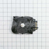 WP8577356 Whirlpool Timer