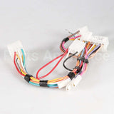 WP8577368 Whirlpool Harns-Wire