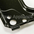 WP8577373 Whirlpool Base