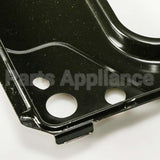 WP8577373 Whirlpool Base