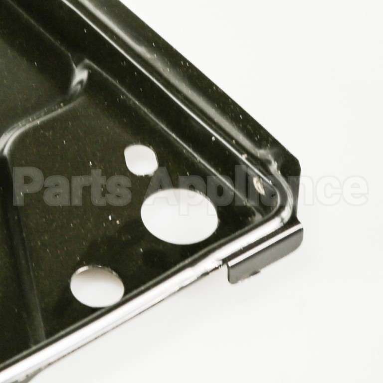 WP8577373 Whirlpool Base