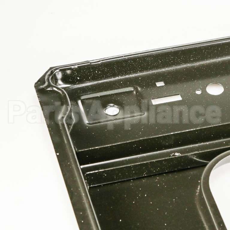 WP8577373 Whirlpool Base