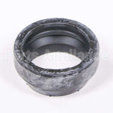 WP8577376 Whirlpool Seal