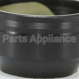 WP8577376 Whirlpool Seal