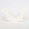 WP8577378 Whirlpool Retainer