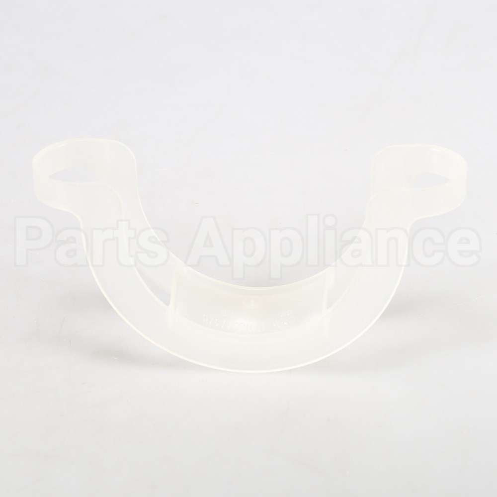 WP8577378 Whirlpool Retainer
