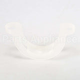 WP8577378 Whirlpool Retainer