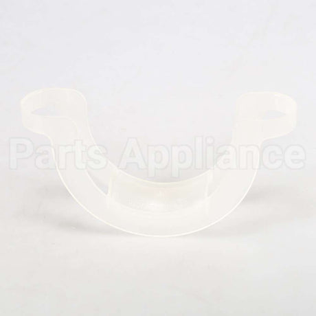 WP8577378 Whirlpool Retainer