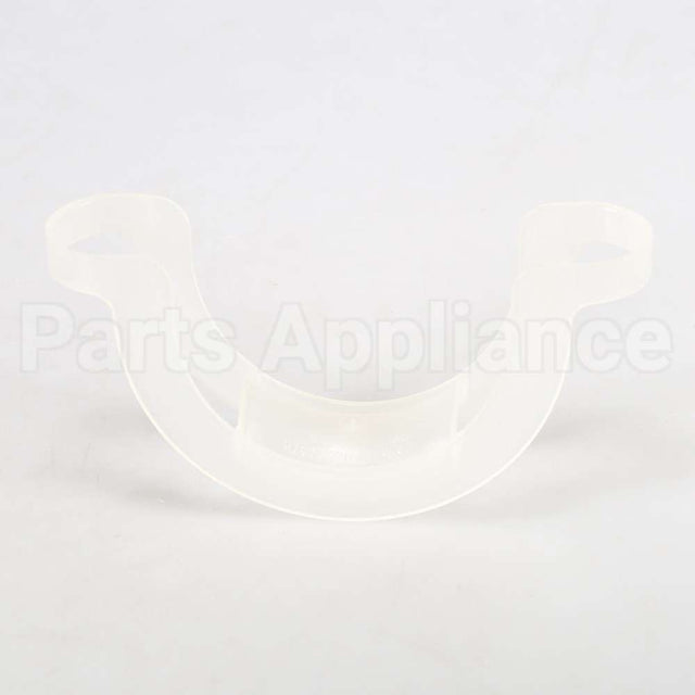 WP8577378 Whirlpool Retainer