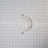 WP8577378 Whirlpool Retainer