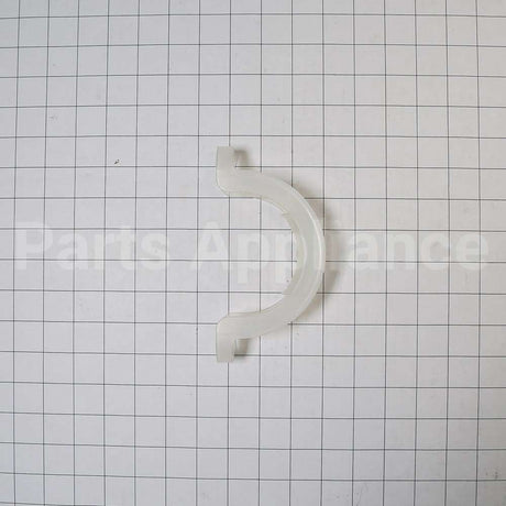 WP8577378 Whirlpool Retainer
