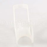WP8577378 Whirlpool Retainer