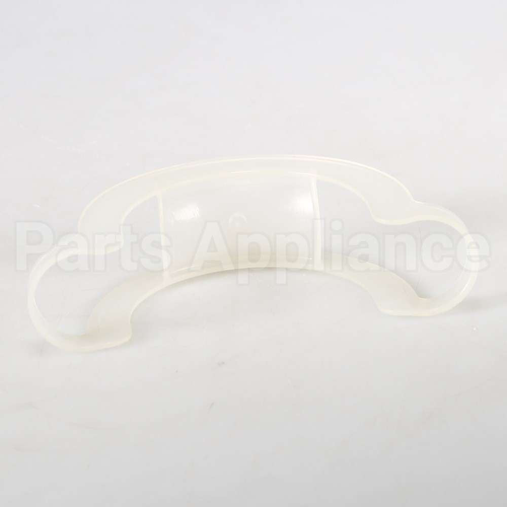 WP8577378 Whirlpool Retainer