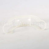 WP8577378 Whirlpool Retainer