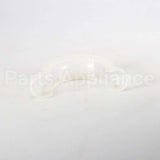 WP8577378 Whirlpool Retainer