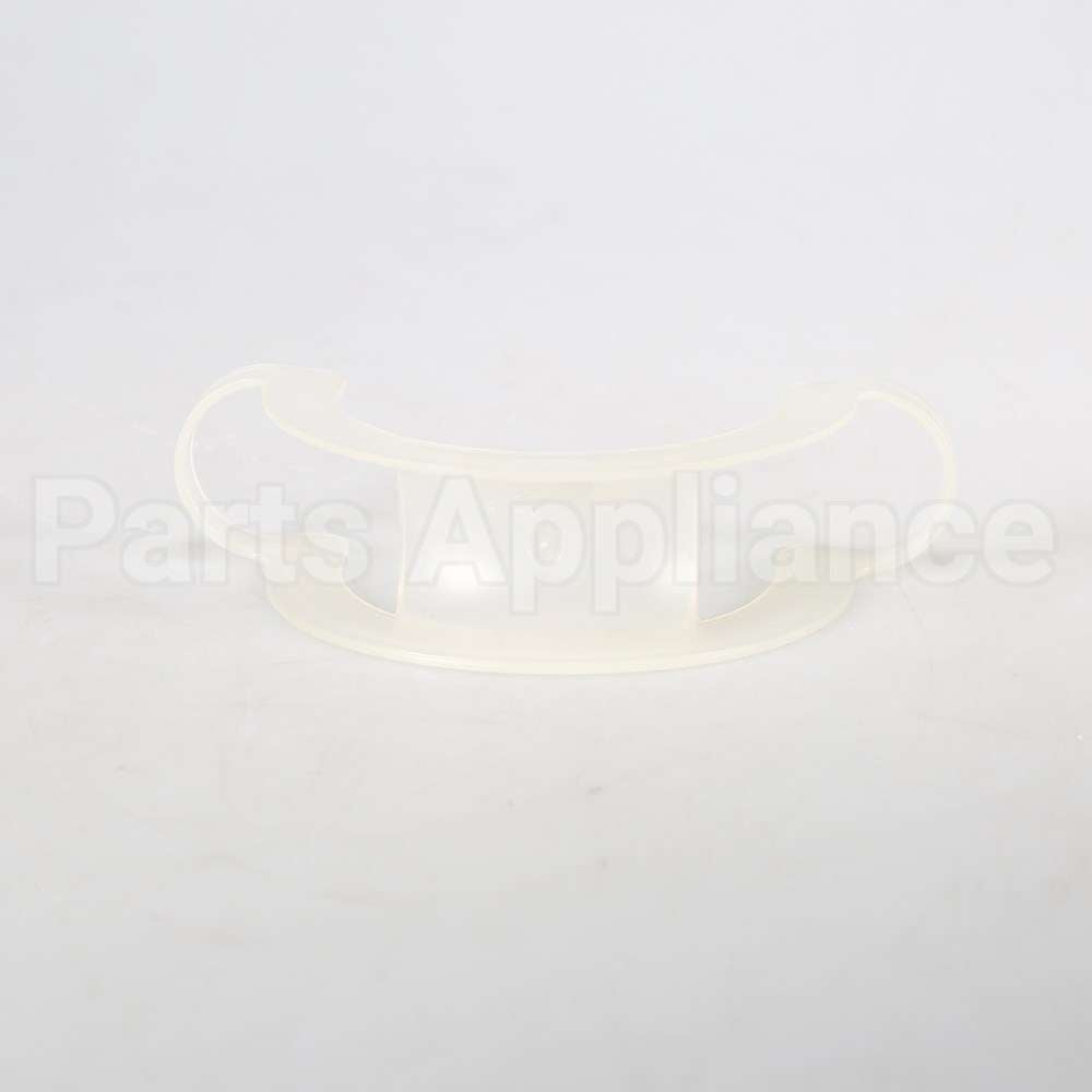 WP8577378 Whirlpool Retainer