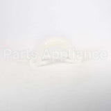 WP8577378 Whirlpool Retainer