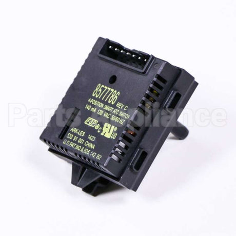 WP8577786 Whirlpool Swtch-Temp