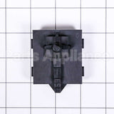 WP8577786 Whirlpool Swtch-Temp