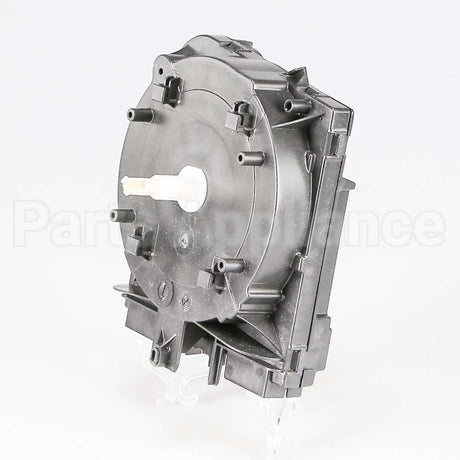 WP8577787 Whirlpool Timer