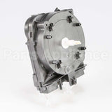 WP8577787 Whirlpool Timer