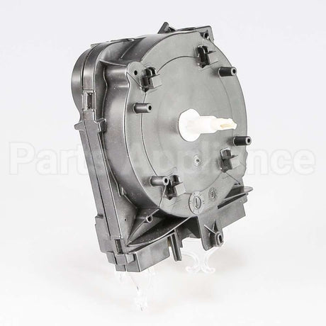 WP8577787 Whirlpool Timer