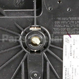 WP8577787 Whirlpool Timer