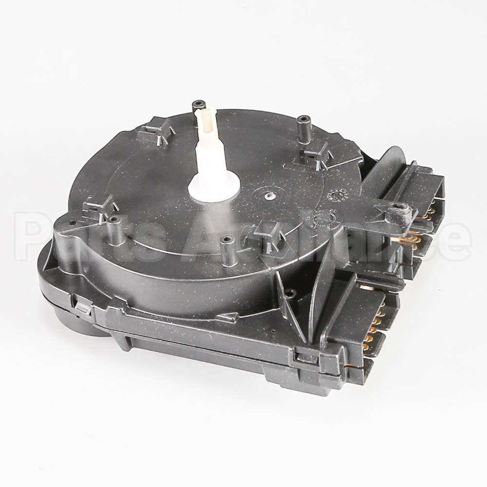 WP8577787 Whirlpool Timer