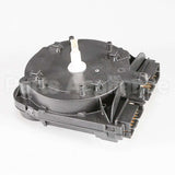 WP8577787 Whirlpool Timer