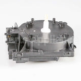 WP8577787 Whirlpool Timer