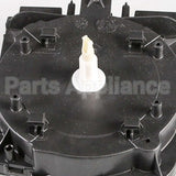 WP8577787 Whirlpool Timer