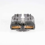 WP8577787 Whirlpool Timer